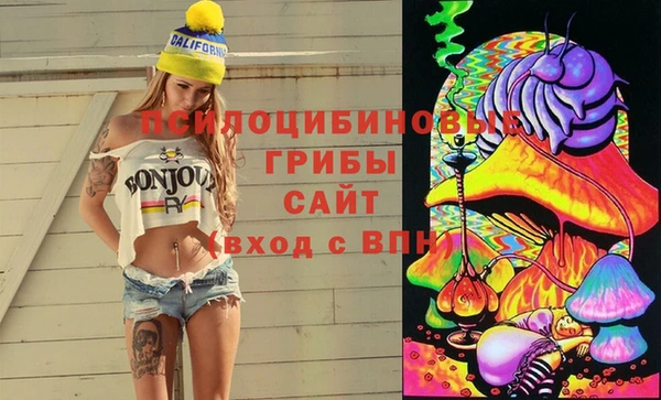 героин Карпинск