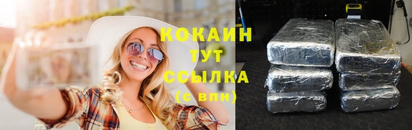 прущая мука Касимов