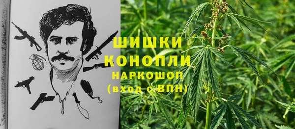 прущая мука Касимов